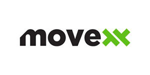 movxx